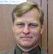 Dr. Richard Schoonhoven  